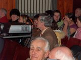Bedei csata megemekezes_12